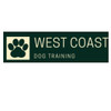 West Coast Dog Training