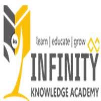 Infinity Knowle Academy