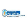 Southern Suburb Pest Control