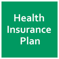 Health Insuranc Plan