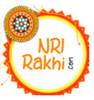 Nri Rakhi