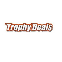 Trophy  Deals