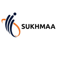 Sukhmaa Group