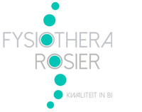 Physiotherapy Rosier
