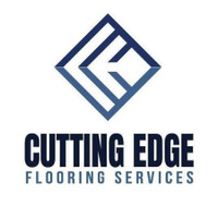 Cutting Edge Flooring Ser