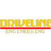 Driveline Engineering