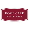 Home Care  Chandler
