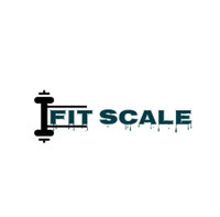 Fit Scale
