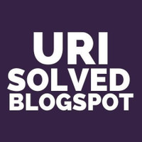 urisolved blogspot
