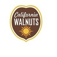 california Walnuts