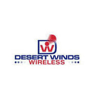 Desert Winds Wireless