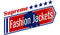 Supreme Jackets