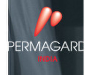 Permagard  India