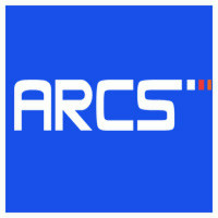 arcs technology