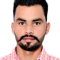 Sukhvir Singh