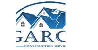 Garcia Construc Services LLC