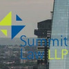 Summit  Law LLP