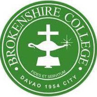 Brokenshire college