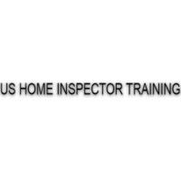 US Home  Inspector Training