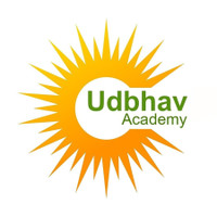 Udbhav  Academy