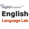 Digital  Teacher