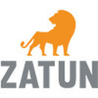 Zatun Games