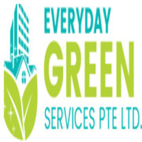 Everyday Green  Services