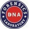DNA Forensics Laboratory Pvt.Ltd.