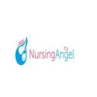 Nursing  Nursing