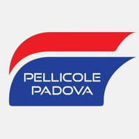 Pellicole  Padova
