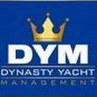 Dynasty  Yacht