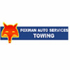F.A.S TOWING
