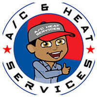 AC Service Pacoima