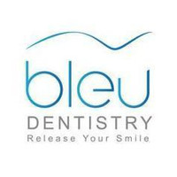 Bleu  Dentistry 