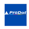 Prodot Group