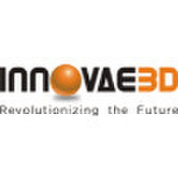 Innovae3d Pvt.Ltd.