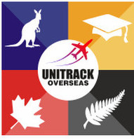 Unitrack Overseas
