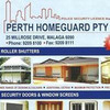 Perth Homegaurd