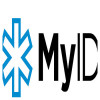 Allergy Bracele MyID Shop