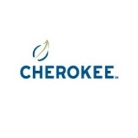 Cherokee Investment Partners LLC 