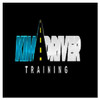 Kim Driver Training Ltd