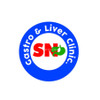 SN Gastro and Liver Clinic