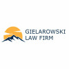 Gielarowski Law Firm
