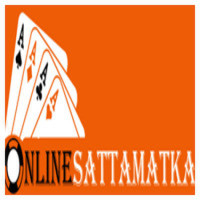 Online Satta Matka