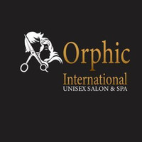 Orphic  Salon