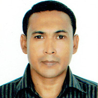 Mohammad Rafiquzzaman
