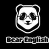 Bear English School