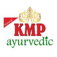 KMP Ayurvedic