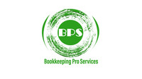 Bookkeeping Pro Services