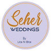 seher weddings